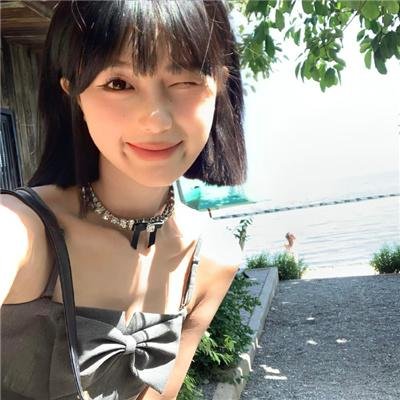 血之期中考