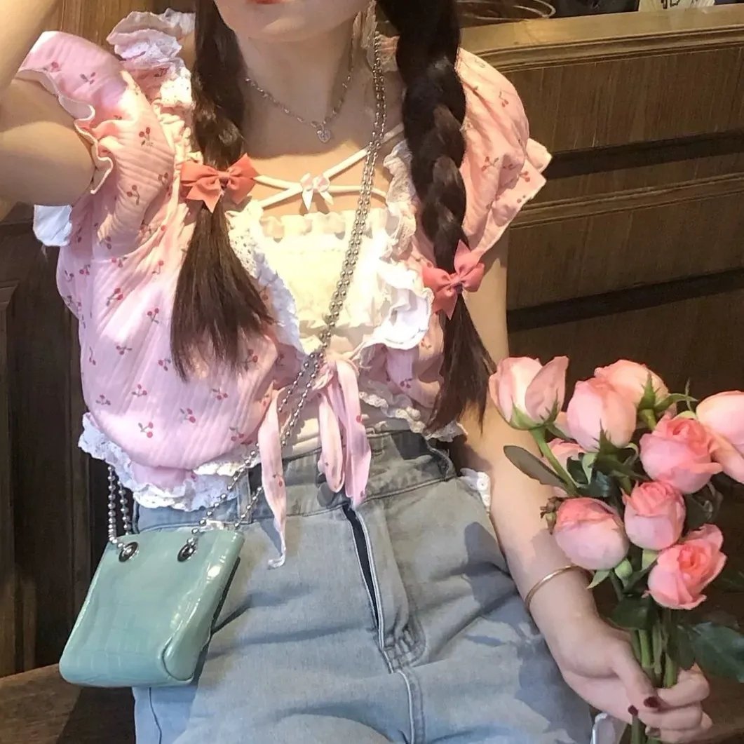 锦心似玉