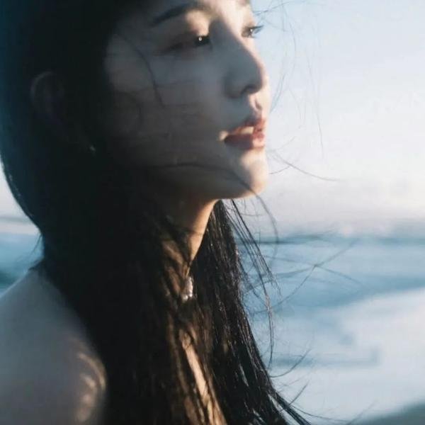 极限冲刺