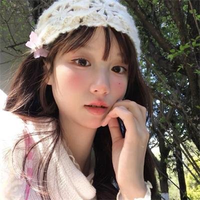 爱欲四部曲