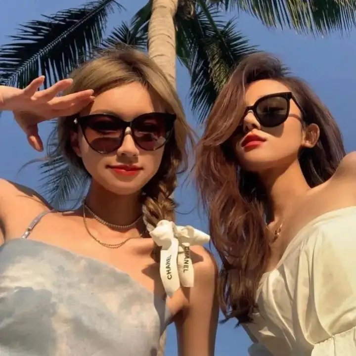 流亡者的对话