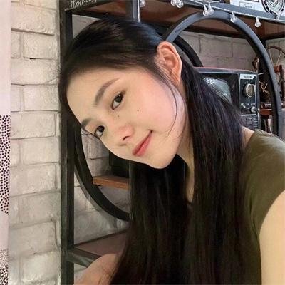 诱饵2019