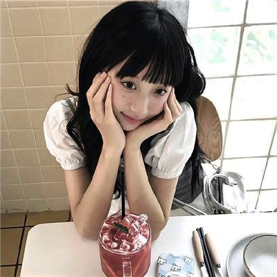 恋爱操控师