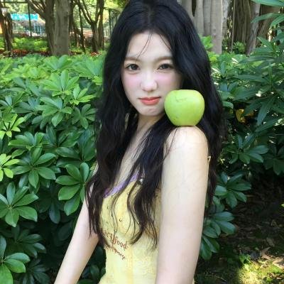 结婚计念日