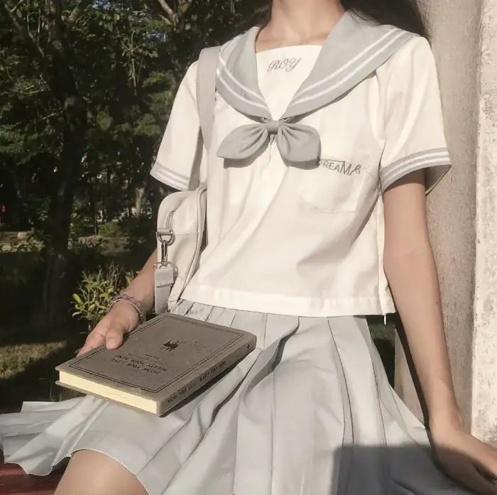 珍与艾玛