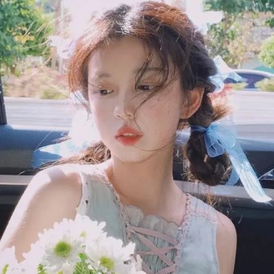 栓翼天使
