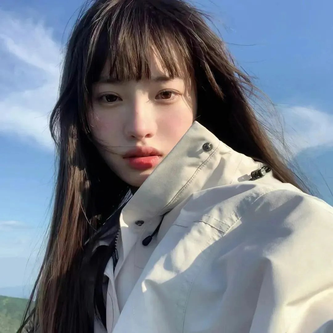 给个理由先之重回鹿鼎