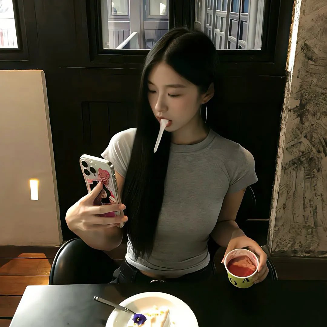 厨房在巴黎