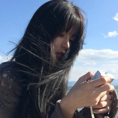 康熙微服私访记