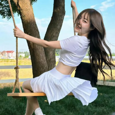 美国黑枪