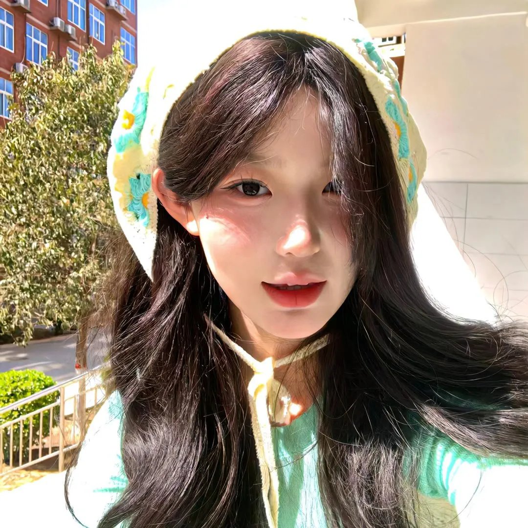 平安是福