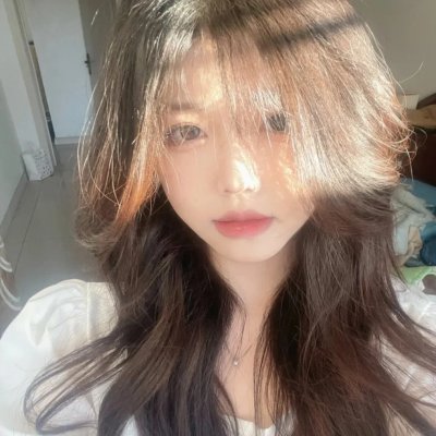 匙孔窥秘