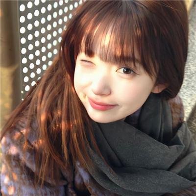 狄格西去好莱坞