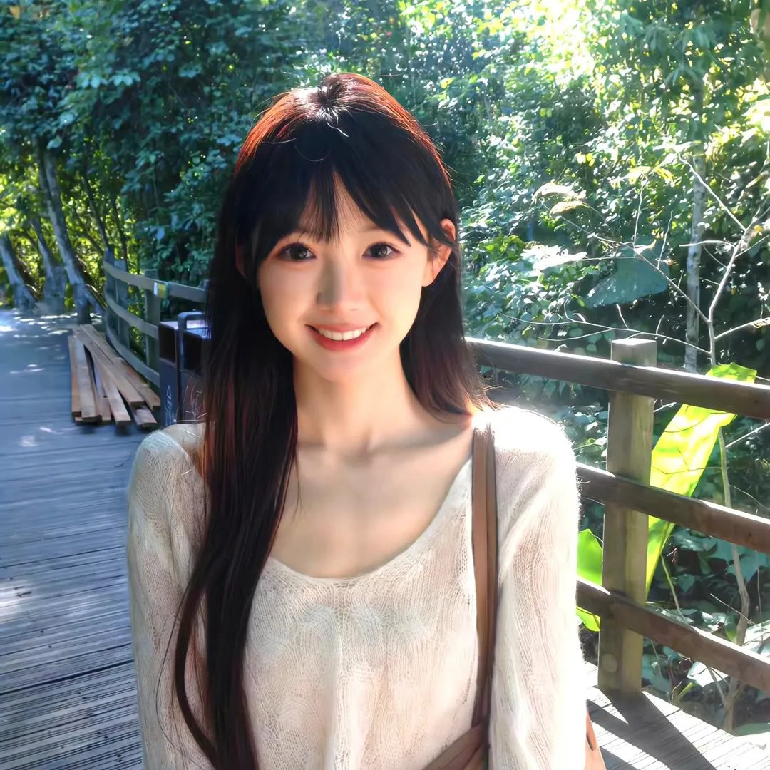香格里拉