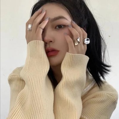 雪人往事