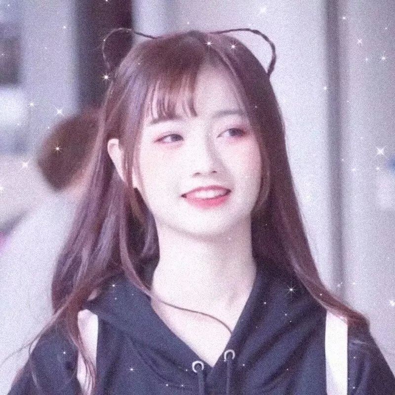 厨神小当家第一季