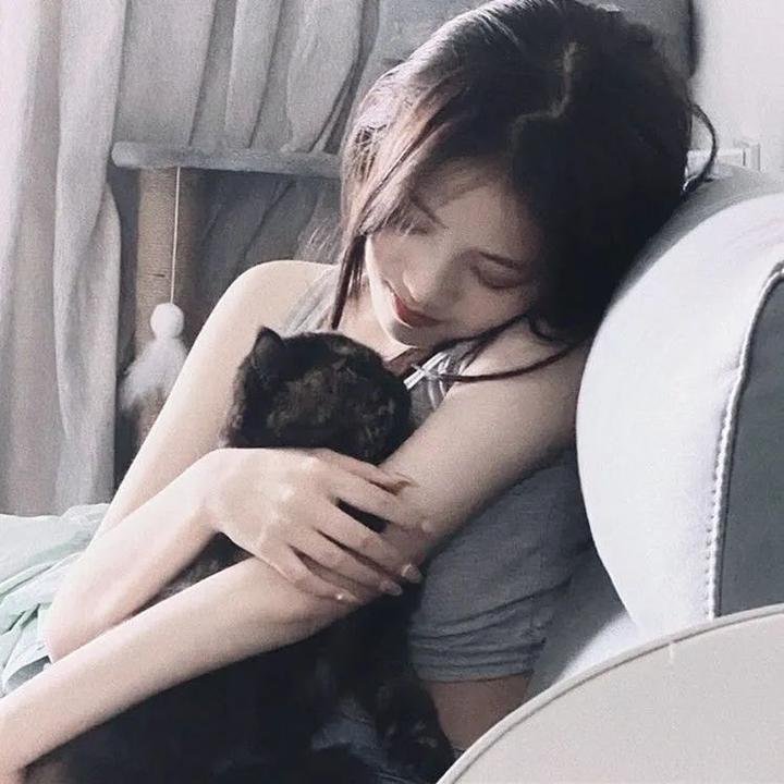 爱你的大自然