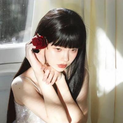 二龙湖疯狂代驾
