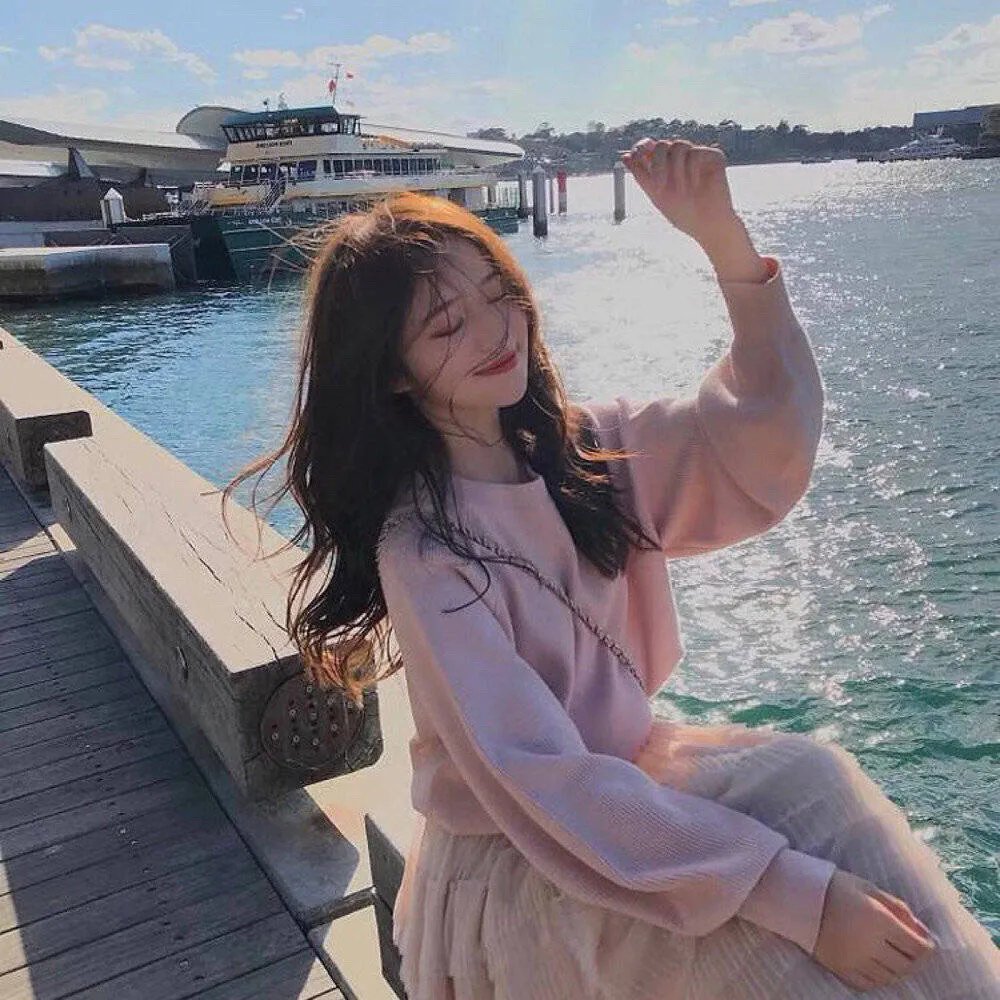 危险女婿