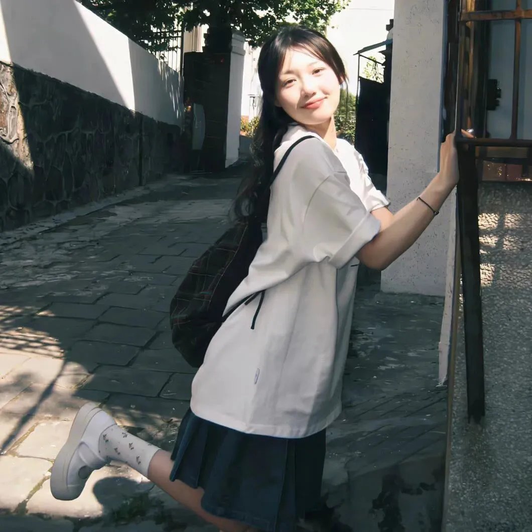爆笑登月团
