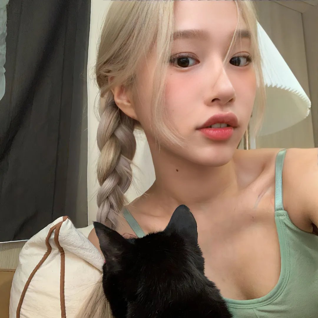 女他