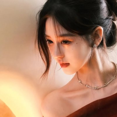 甜蜜的十一月