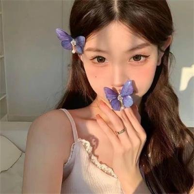 蜘蛛侠:英雄归来