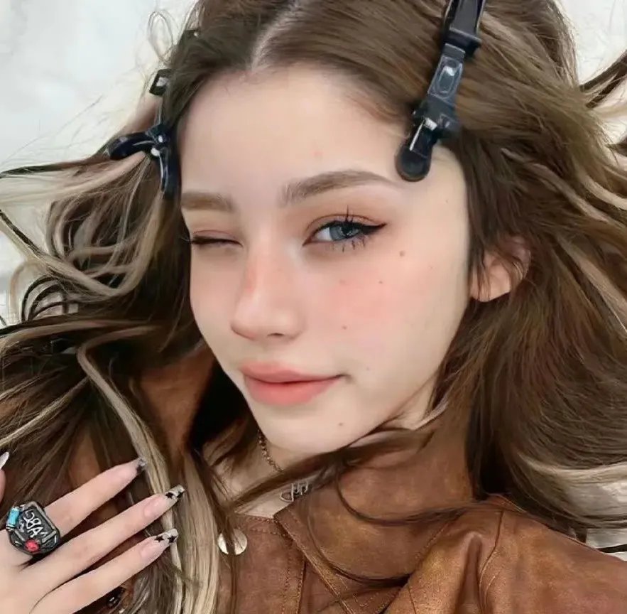 碧海娇娃2